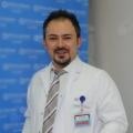Mehmet Serkan Alpaslan