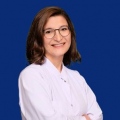 Şule Yıldırım Köpük