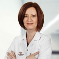Aylin Kazancı