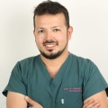 Erdoğan Aydın