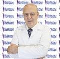 Bülent Kavuzlu