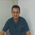 Soner Doğanyılmaz