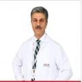 Fahrettin Acar
