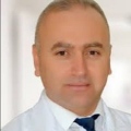Atılgan Tolga Akçam