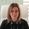 Esra Yelkenci Aydın