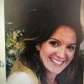 Merve Nebioğlu