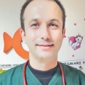 Hamdi Yavuz