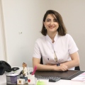 Sabiha Tuzluoğlu
