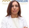 Banu Aktaş Yılmaz