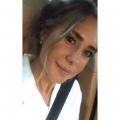Selinay Küçüker