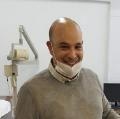 Ahmet Çobanoğlu