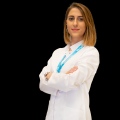Mina Memiş