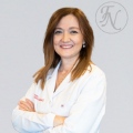 Elvan Yalçın