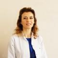 Meral Türker