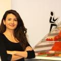 Osetya Batıbay