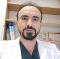 Yunus Kaçar