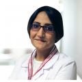 Dilek Karakaya Arpacı