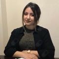 Elif Aysen Yıldırım