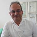 Mustafa Bozkurt