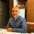 Bülent Tekin