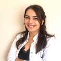 Sena Doğmuş