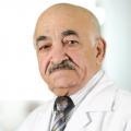 Necdet Kemal Barım