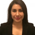 Seyda Kutsal