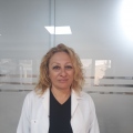 Arzu Soğancıoğlu