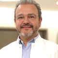 Ayhan Öztürk
