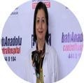 Refia Demir Çam