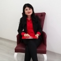Gül Billur Gençer