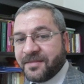 Mehmet Emin Kızgın