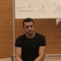 Kenan Demirkapı