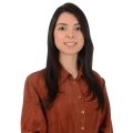 İrem Şahin