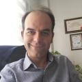 Bülent Kenan Kocatürk