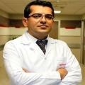 Yunus Çatan