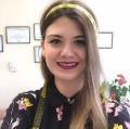 Betül Sezen