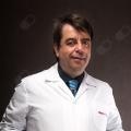 Ozan Ganiüsmen