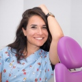 Cansu Ertaş Bingöl