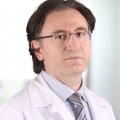 Namık Özmen
