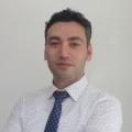 Ahmet Akatekin