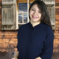 Rüya Süllü