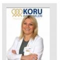 Özlem Ertürk