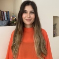 Rümeysa Şen
