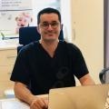Sertan Aksu