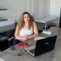 Zeliha Deveci