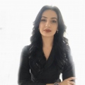Esmanur Adıgüzel