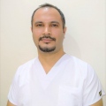 Cavid Hüseyin