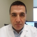 Ahmet Rıza Şahin