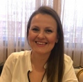 Fulya Sirgeli